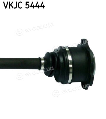 SKF VKJC 5444