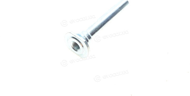 Frenkit 757508