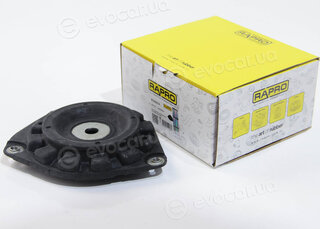 Rapro R52600/A