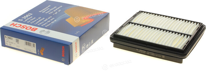 Bosch 1 457 433 963