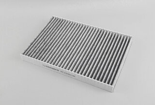 Goodrem RF2296CWB