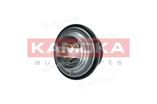 Kamoka 7710048