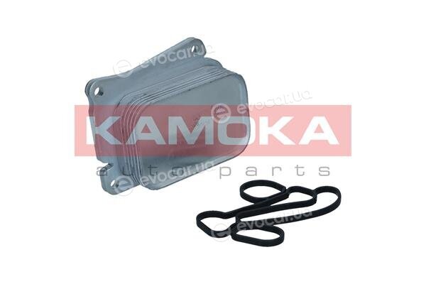 Kamoka 7730049