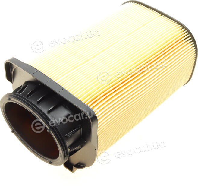 Bosch F 026 400 480