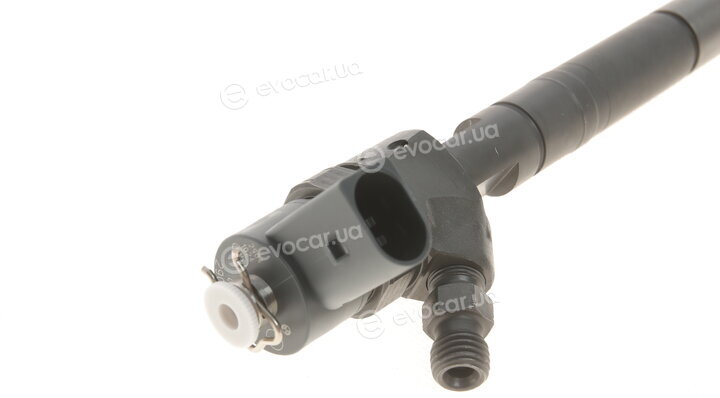 Bosch 0 445 110 189