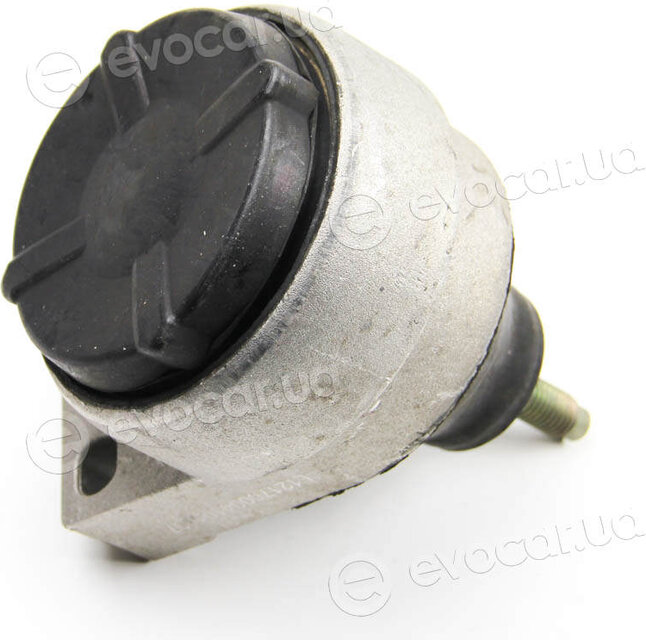 Metalcaucho / STC 04107