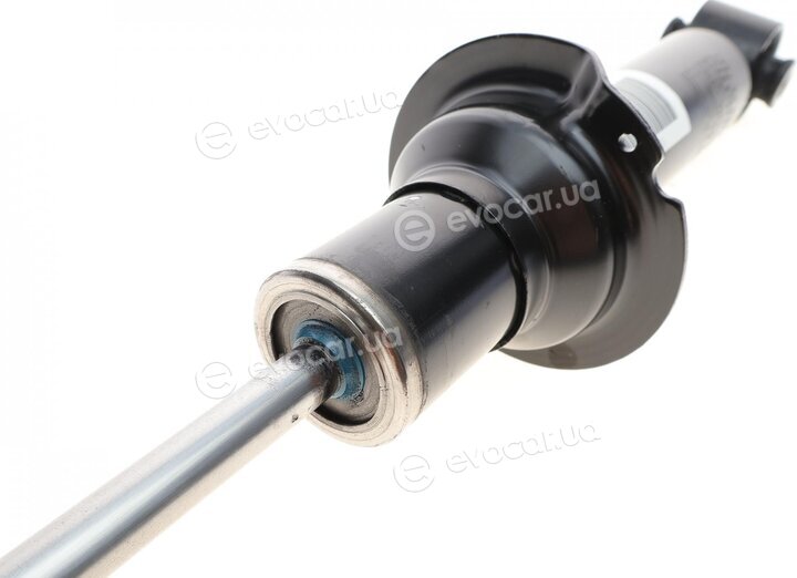 Mopar (PSA / FCA) 9805434480