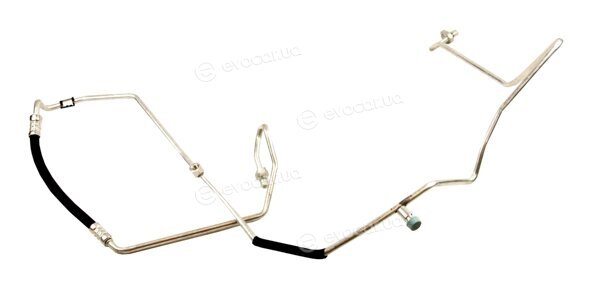 Maxgear AC930013
