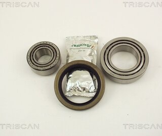 Triscan 8530 23110