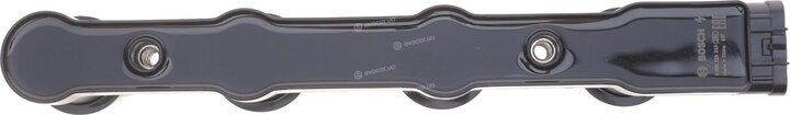 Bosch 0 986 22A 213