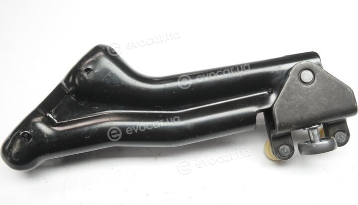 Mopar (PSA / FCA) 98 471 624 80