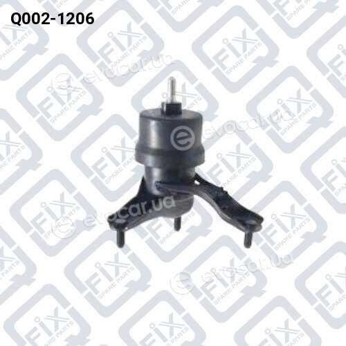 Q-Fix Q0021206