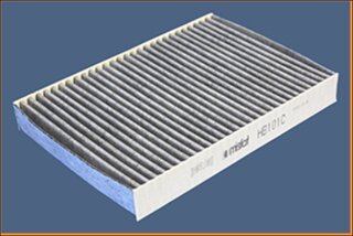 Misfat HB101C