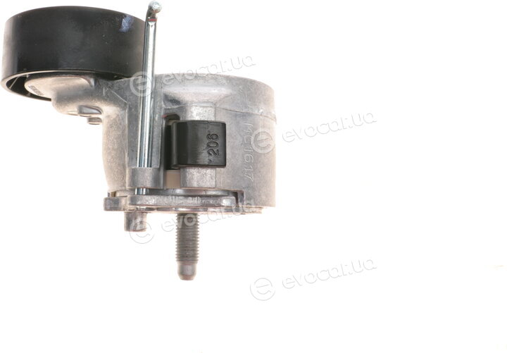 Dayco KPV276