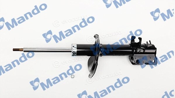 Mando MSS020053