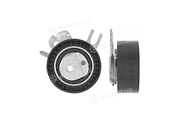 SKF VKM 13218
