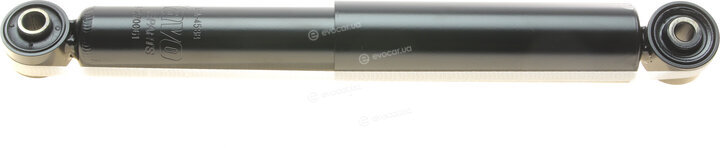 Kavo SSA-4538