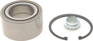 Metelli 19-2516