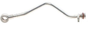 Rotweiss RW18020