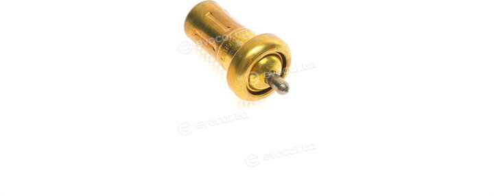 Mahle TX 183 80D