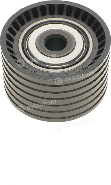 Continental CT1179K4
