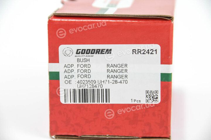 Goodrem RR2421