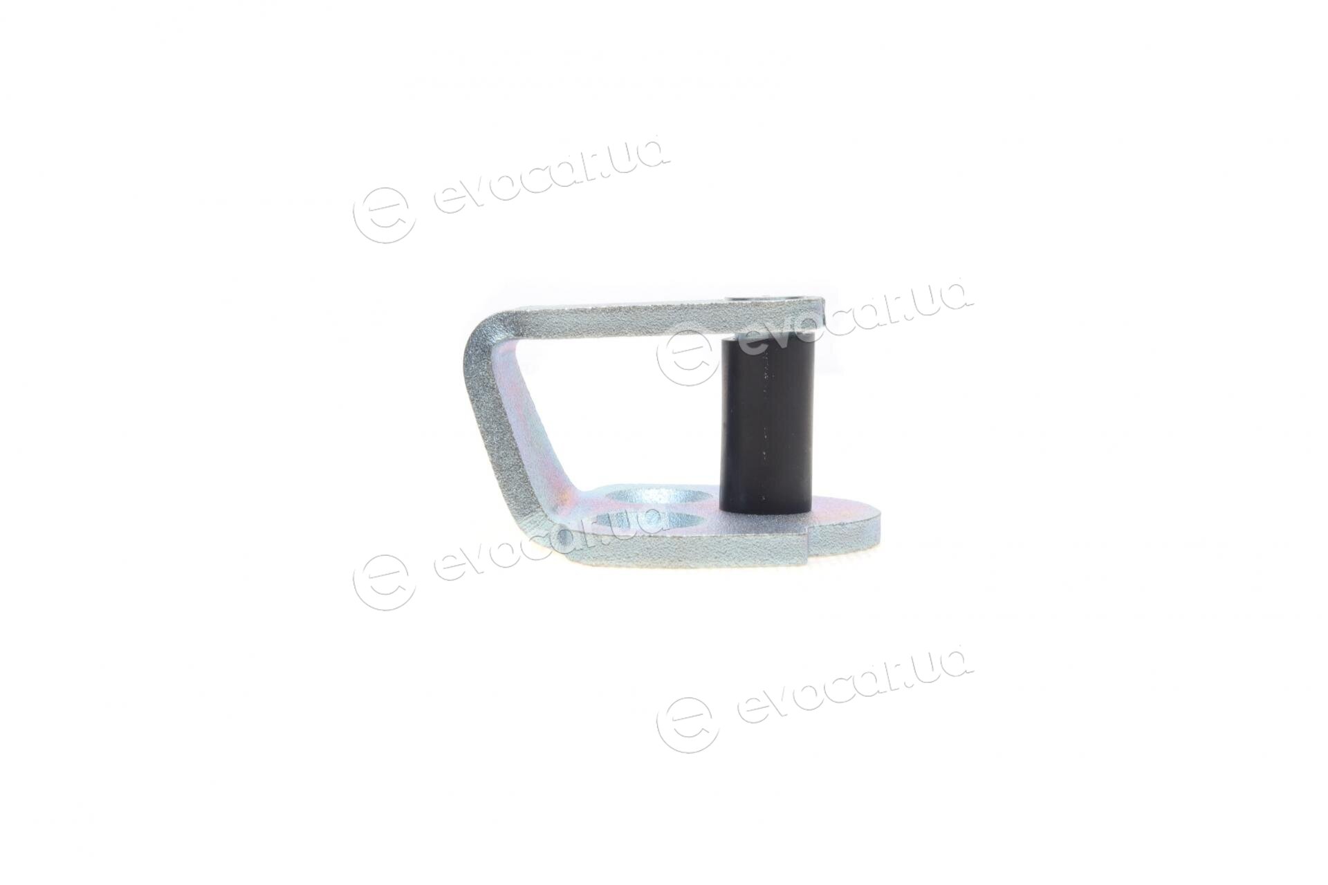 Autotechteile 505 0181