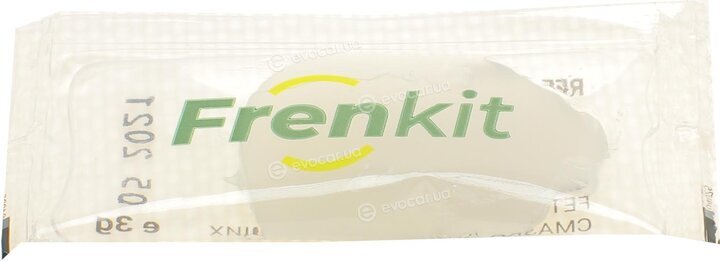 Frenkit 742201