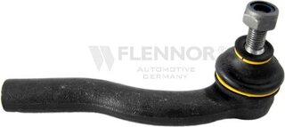 Flennor FL0076-B