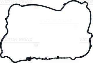 Victor Reinz 71-19139-00