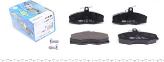 Icer 180413-700