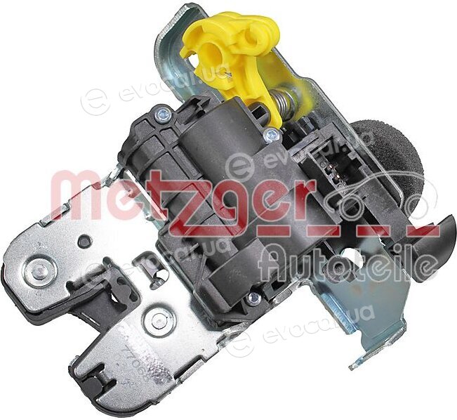 Metzger 2310864