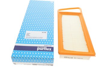 Purflux A1140