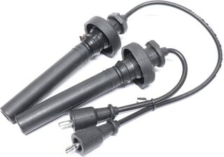 Parts Mall PEG-011