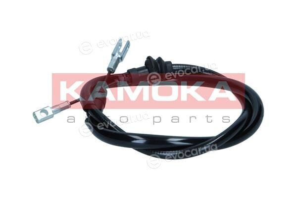 Kamoka 1190447