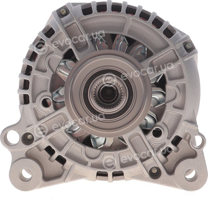 Bosch 1 986 A00 902
