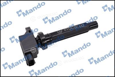 Mando MMI030251