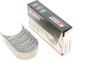 King CR4633SM0.5