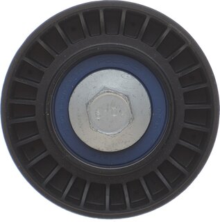 Dayco APV4133