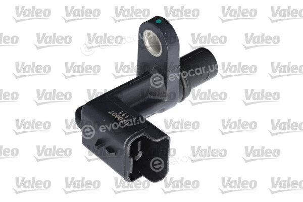 Valeo 366416