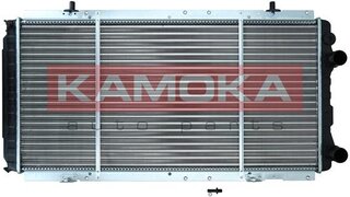 Kamoka 7705014