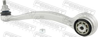 Febest 1624-205FLFR