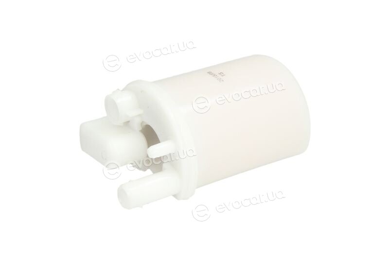 JC B30520PR