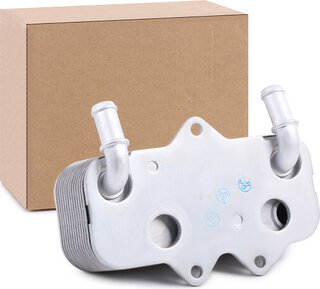 Ridex 469O0067