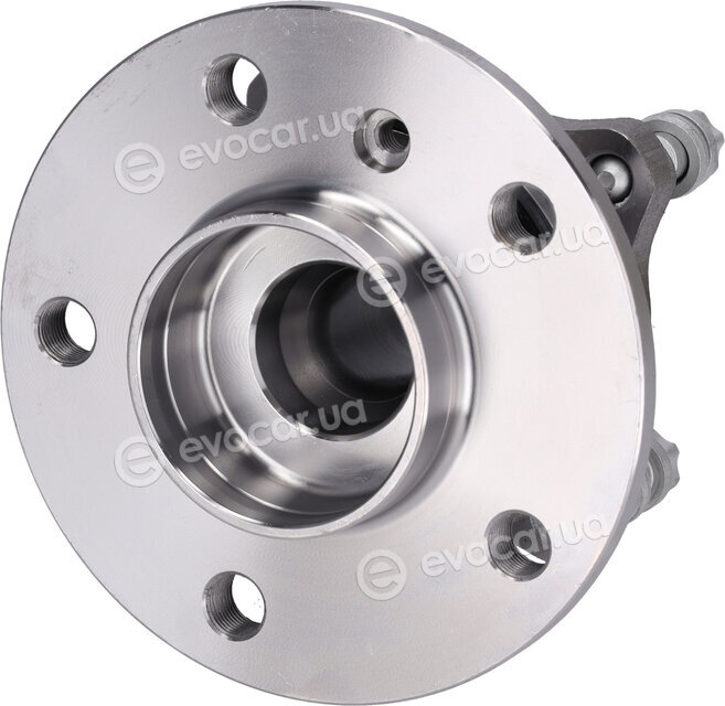 Febi 185096