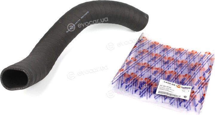 Autotechteile 314 5068