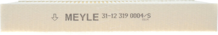 Meyle 31-12 319 0004/S