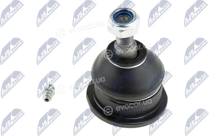NTY ZST-CH-003