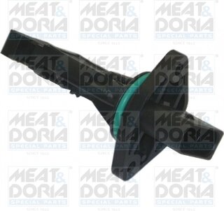 Meat & Doria 86084