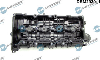 Dr. Motor DRM2930